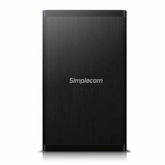 Simplecom SE328 3 5 SATA to USB 3 0 Full Aluminium-preview.jpg
